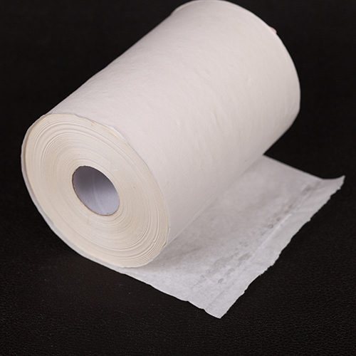 600FT Hand Towel Paper